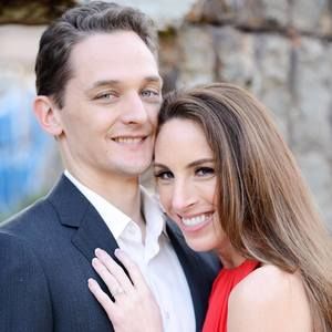 Meet your Posher, Caitlin